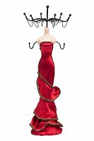 подставка для украшений glenda в Братске