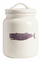 емкость для хранения whale в Братске