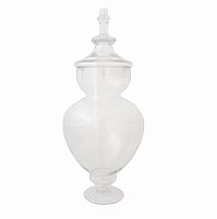настольные вазы ваза mela small vase в Братске