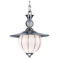 подвесной светильник arte lamp venezia a2114sp-1wh в Братске