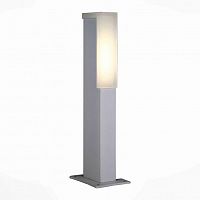 уличный светодиодный светильник st luce posto sl096.505.02 в Братске