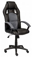 компьютерное кресло tetchair драйвер игровое в Братске