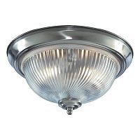 потолочный светильник arte lamp aqua a9370pl-2ss в Братске