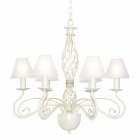 подвесная люстра lightstar esedra 782060 в Братске