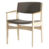 стул danish chair в Братске