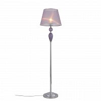 торшер st luce lilium sl175.105.01 в Братске