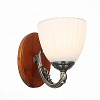 бра st luce fiore sl151.301.01 в Братске