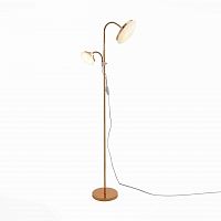 торшер st luce pratico sle120.205.02 в Братске