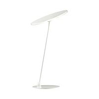 настольная лампа odeon light ellen 4107/12tl в Братске