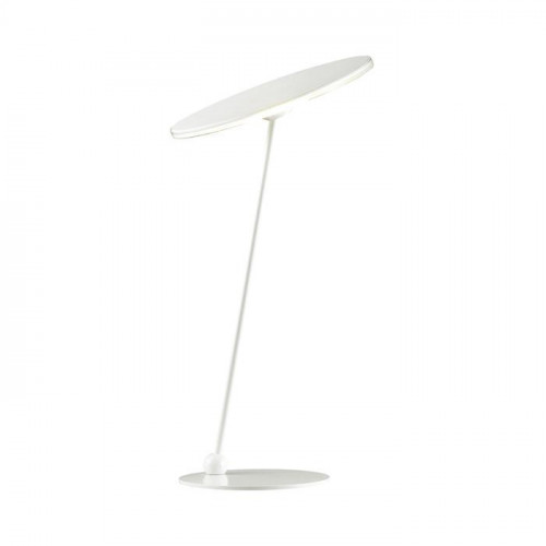 настольная лампа odeon light ellen 4107/12tl в Братске