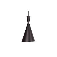 светильник loft a в Братске