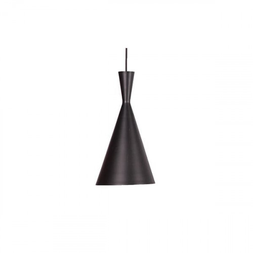 светильник loft a в Братске