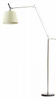 торшер artemide - tolomeo mega terra в Братске