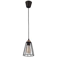 подвесной светильник tk lighting 1641 galaxy 1 в Братске