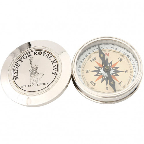 компас в2хд8 в Братске