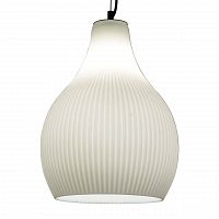 подвесной светильник st luce sl705.503.01 в Братске