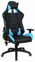 компьютерное кресло brabix gt master gm-110 игровое в Братске