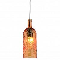 подвесной светильник arte lamp 26 a8132sp-1am в Братске