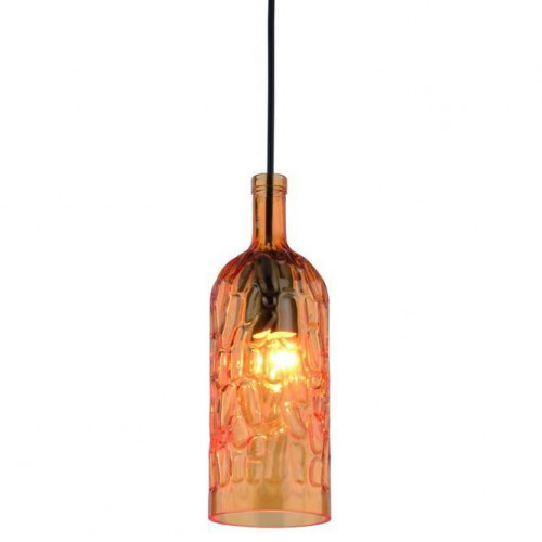 подвесной светильник arte lamp 26 a8132sp-1am в Братске