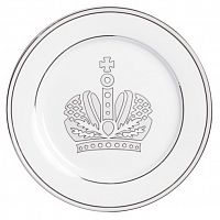 тарелка queen в Братске