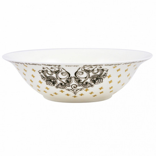 салатник varvara premium в Братске