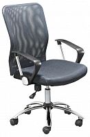 компьютерное кресло easychair 203 ptw офисное в Братске