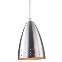 подвесной светильник arte lamp 24 a4081sp-1ss в Братске