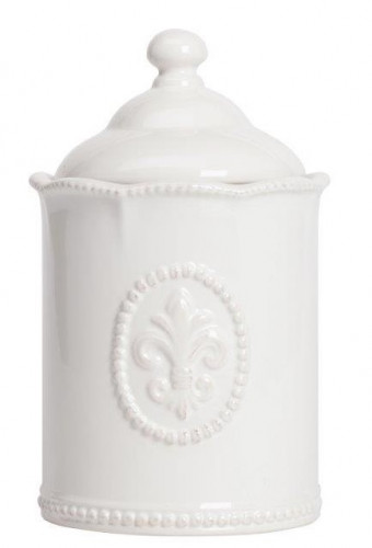 емкость для хранения tess grande cream в Братске