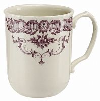 кружка «камилла» comptoir de famille в Братске
