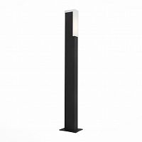 уличный светодиодный светильник st luce posto sl096.445.02 в Братске