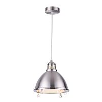 подвесной светильник odeon light breta 3807/1l в Братске