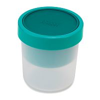ланч-бокс для супа компактный goeat™ изумрудный в Братске