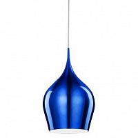 подвесной светильник arte lamp vibrant asp-azа в Братске