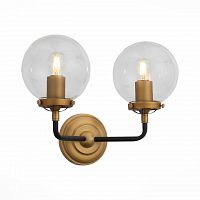 бра st luce varieta sl234.401.02 в Братске