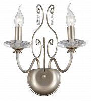 бра st luce comodita sl696.201.02 в Братске