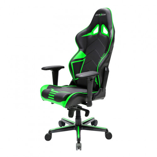 геймерское кресло dxracer oh/rv131/ne в Братске