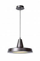 подвесной светодиодный светильник lucide solo led 31492/18/36 в Братске