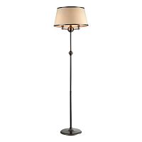 торшер arte lamp alice a3579pn-3ab в Братске