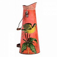 декоративный кувшин catesby's natural history pink в Братске