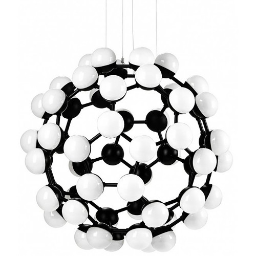 подвесной светильник fullerene в Братске