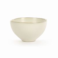 миска emperor's bird диаметр 15,8 кремовый в Братске