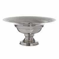 ваза metallic в Братске