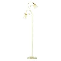 торшер lumion filla 3029/2f в Братске