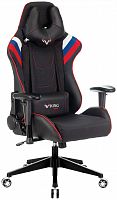 компьютерное кресло zombie viking-4 aero игровое в Братске