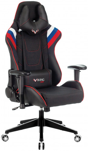 компьютерное кресло zombie viking-4 aero игровое в Братске