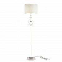 торшер maytoni karina arm631fl-01-w в Братске