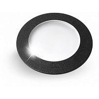 ландшафтный светодиодный светильник fumagalli ceci 160 3f1.000.000.ayd1l в Братске