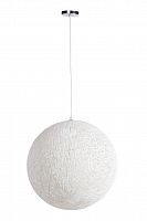 подвесной светильник moooi random light d60 white в Братске