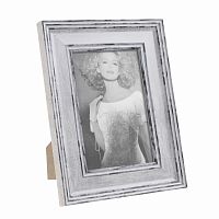 фоторамка connie серого цвета в Братске