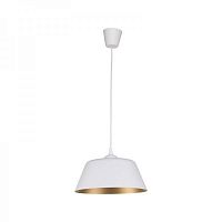 подвесной светильник tk lighting 1704 rossi 1 в Братске